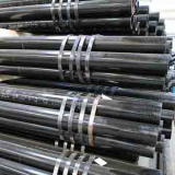 ERW Line Pipes