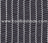 PE Knitted Fabric for Insect Net (All Mono Filament) 