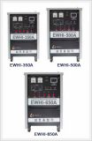 CO2/MIG/MAG Welding Machine (EWHI-Series)