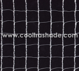 PE Knitted Fabric for Vine Side Net (All Mono Filament)