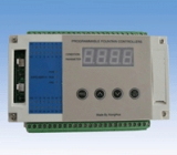 pid digital temperature controller XHWK-4/8/12