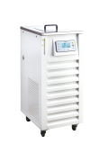 M_MP_Series _Auto mini chiller_