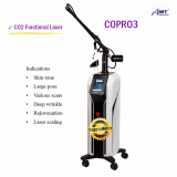 Top Advanced CO2 Fractional Laser _ COPRO3