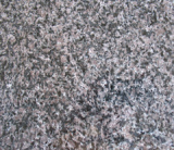 Brown sky granite 