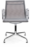 Eames chair EA007