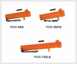 Portable Welding Electrode Dryers (YCH-series)
