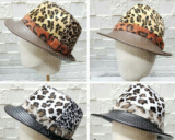 hat cap pedora fashion accessory