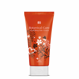 BEAUTIUS Botanical Care  Nourishing Hair Cream