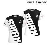 Smax Korea_s finest mesh sportswear _SMAX_12_