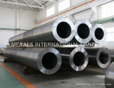 Alloy Pipe