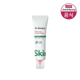 DR_ Skinica CICA Clear Control Cream 50g