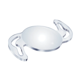 Korean_made intraocular lenses _IOLs_ for astigmatism cataract treatment and vision correction