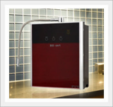 Water Ionizer Series (C-063)