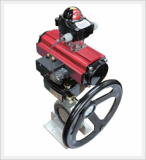 Actuator Products