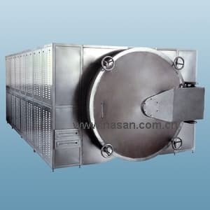 Fruit Drying Machine Manufacturers & Suppliers - Nasandry