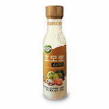 Hyomoro Stock Sauce