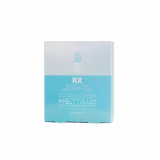 RX Biocell PHA Booster Tonic Set