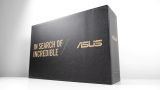 New Asus ZenBook Pro Duo UX581 15_6_ 4K UHD NanoEdge Bezel Touch_ Intel Core i7_9750H_ 16GB RAM_ 1TB