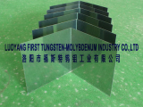 high quality molybdenum sheets