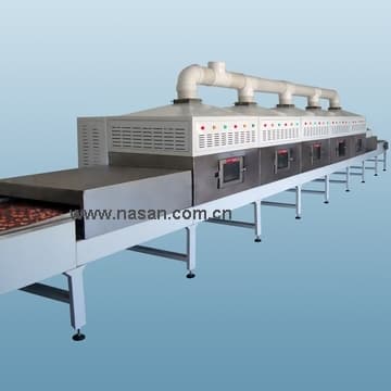 Fruit Drying Machine Manufacturers & Suppliers - Nasandry