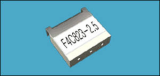 Band Pass Filter