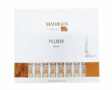 MATRIGEN BLEMISH FLUID Skin Care Ampoule System