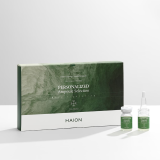 HAION  Personalized Ampoule Selection Pore tightening