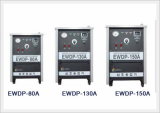 Inverter Air Plasma Cutting Machine (EWDP-Series)