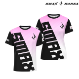 Smax Korea_s finest mesh sportswear _SMAX_13_
