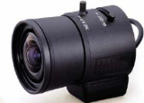 CCTV Camera lens(CS Mount)