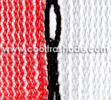 PE Knitted Fabric for Scaffolding Net (All Mono Filament) 