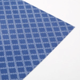 Fabric Sticker - 71 Tasha tudor : apron 