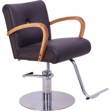 187 Styling chair