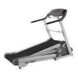 POWERLIFE TREADMILL