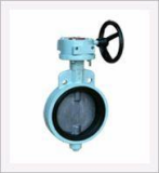 Butterfly Valves