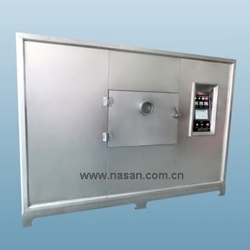 Fruit Drying Machine Manufacturers & Suppliers - Nasandry