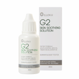 G2 GKIN SOOTHING SOLUTION_Acne care cosmetic