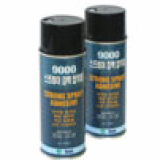 spray adhesive(SM9000)