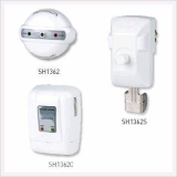 Gas Detecting System for Home Safety