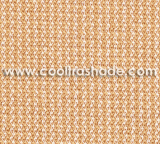 PE Knitted Fabric for Shade Net (All Mono Filament) 