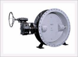 Butterfly Valves 