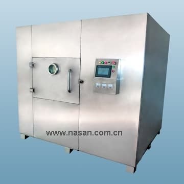 Fruit Drying Machine Manufacturers & Suppliers - Nasandry