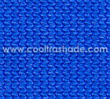 HDPE Knitted Fabric (Mono Filament + Tape Yarn) Shade Net
