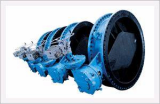 Butterfly Valves 