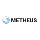METHEUS