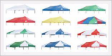 Canopy Tent