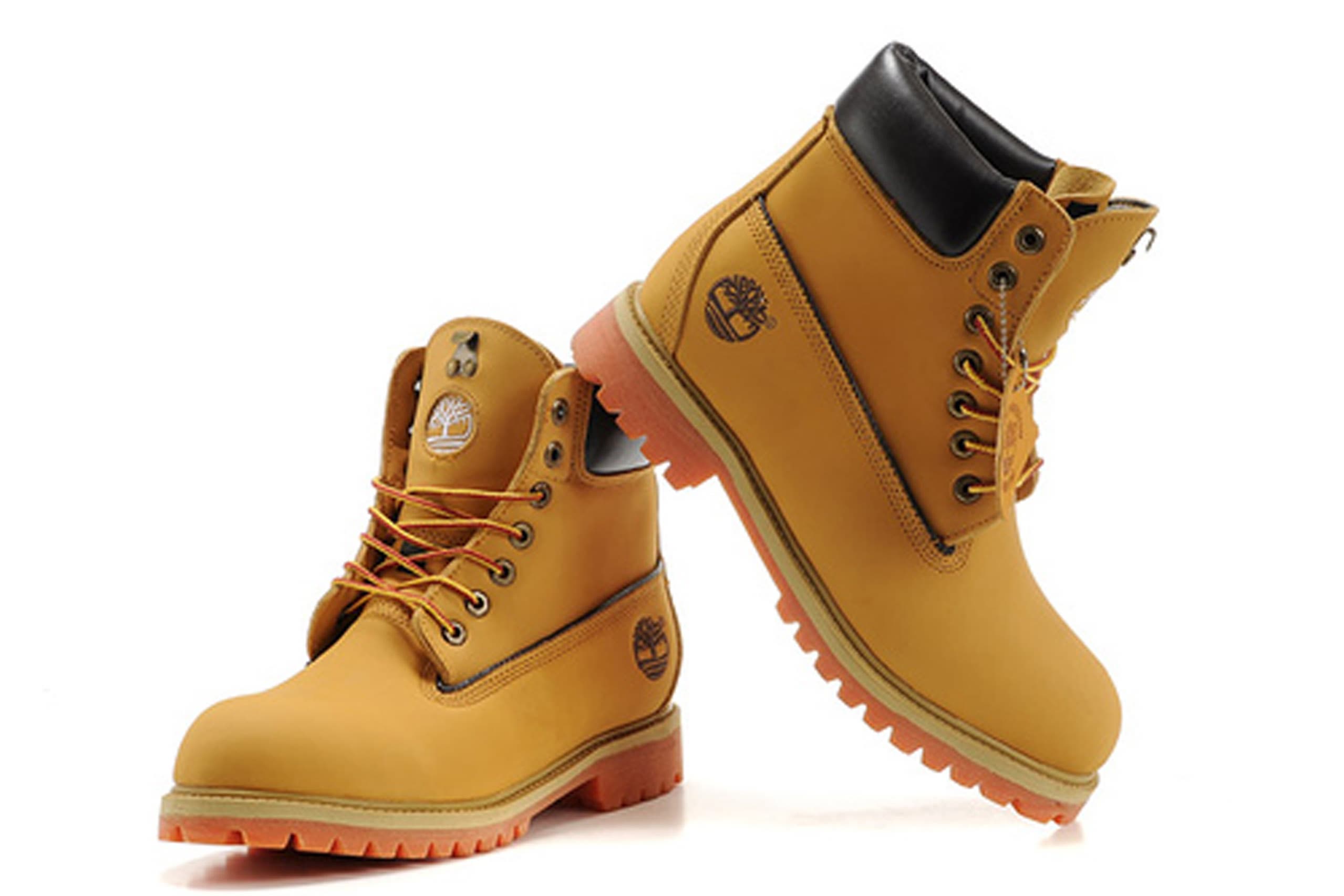 timberland school shoes sale