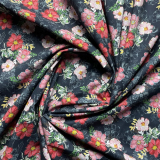 100_ Cotton Fabrics Digital print _ Camilla Frances KD2470_S