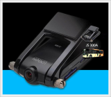 LOG-ON Black Box JS300A/JS300P