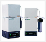 Water Purification System